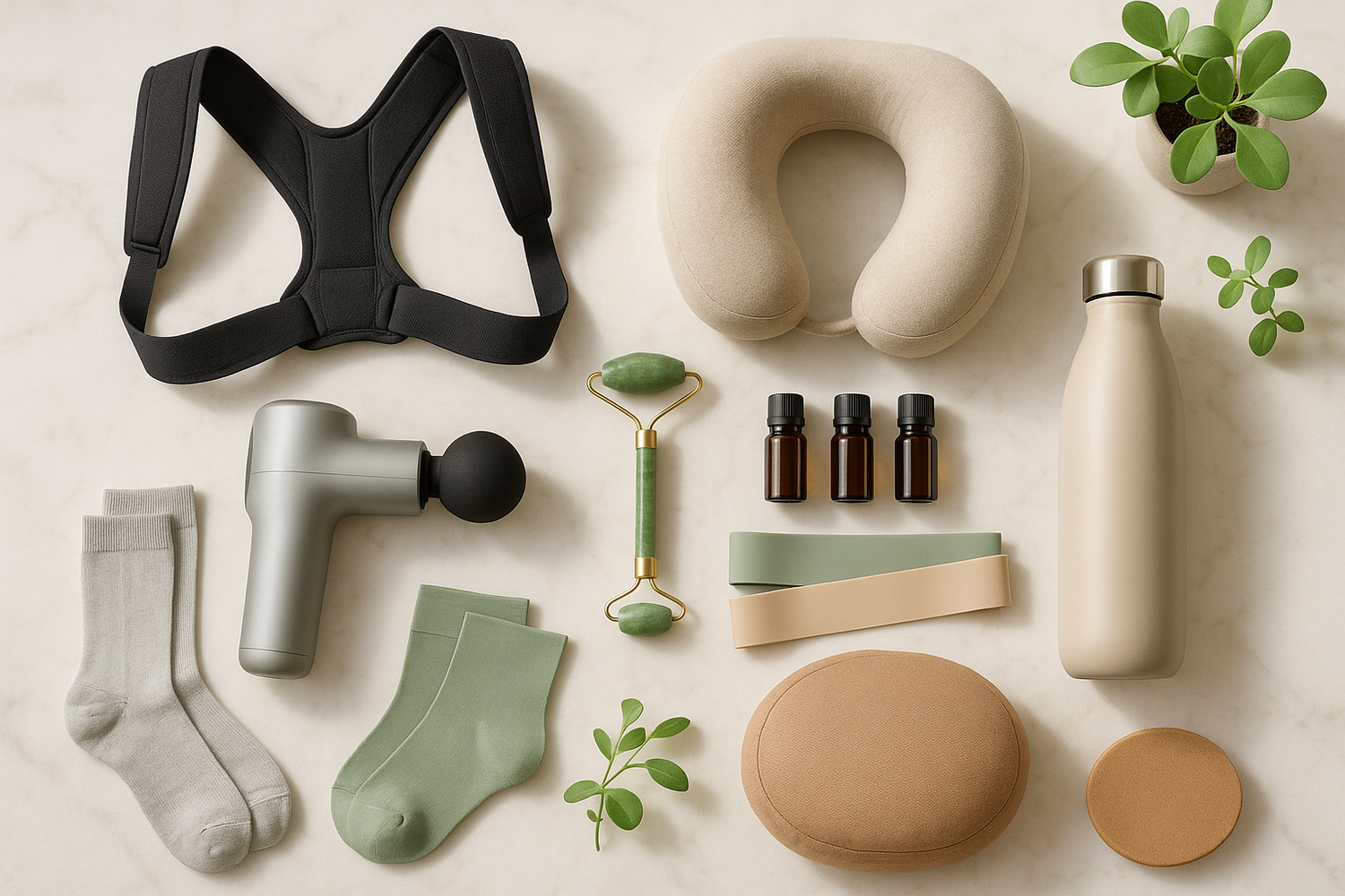 Health & Beauty